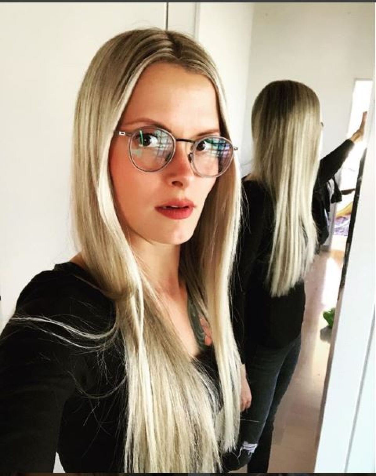 linda 8