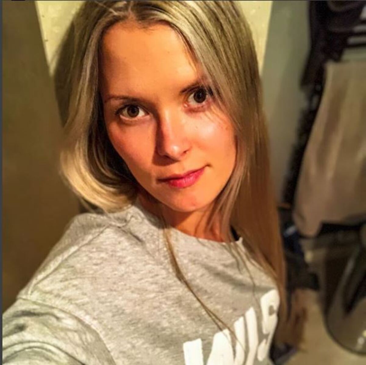 linda 9