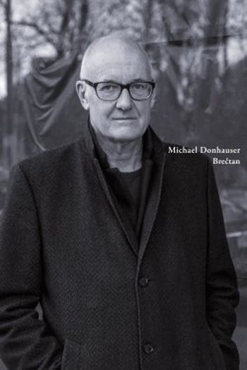 Michael Donhauser: Brečtan