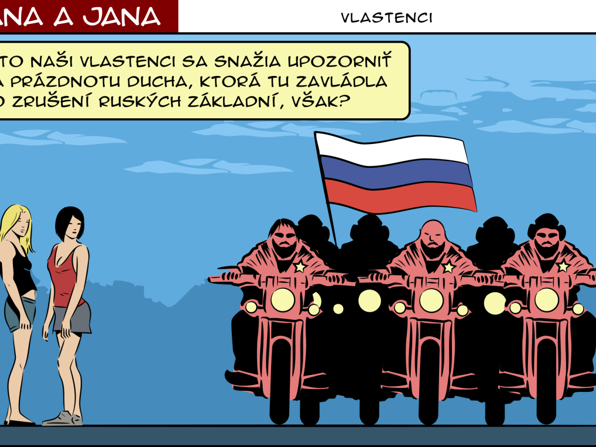 Gašparec, 21.7.2018