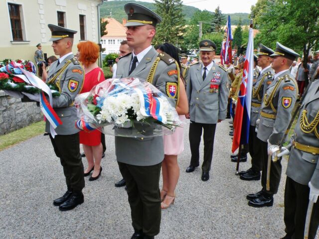 štefánik