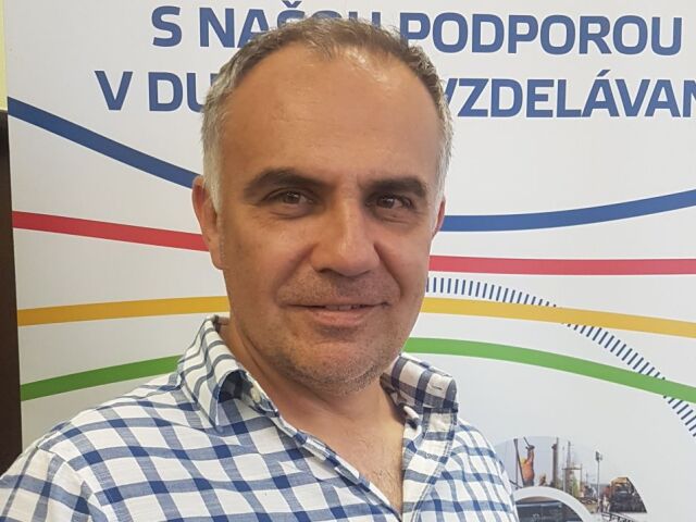 fabik 1