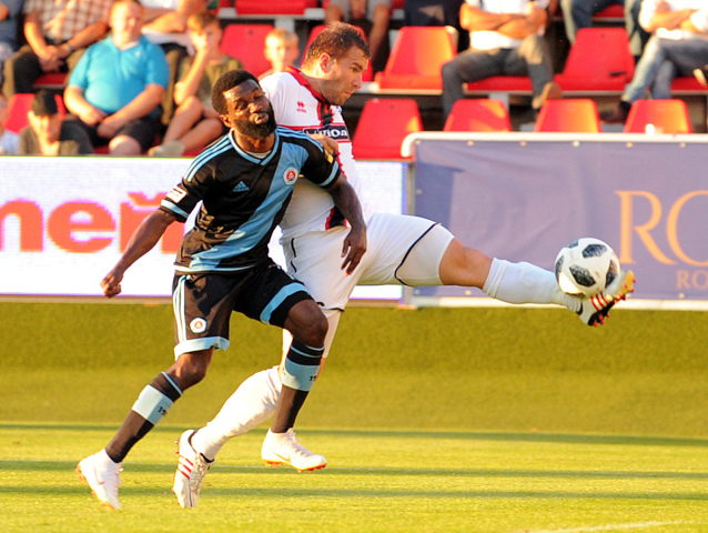 Rabiu Ibrahim