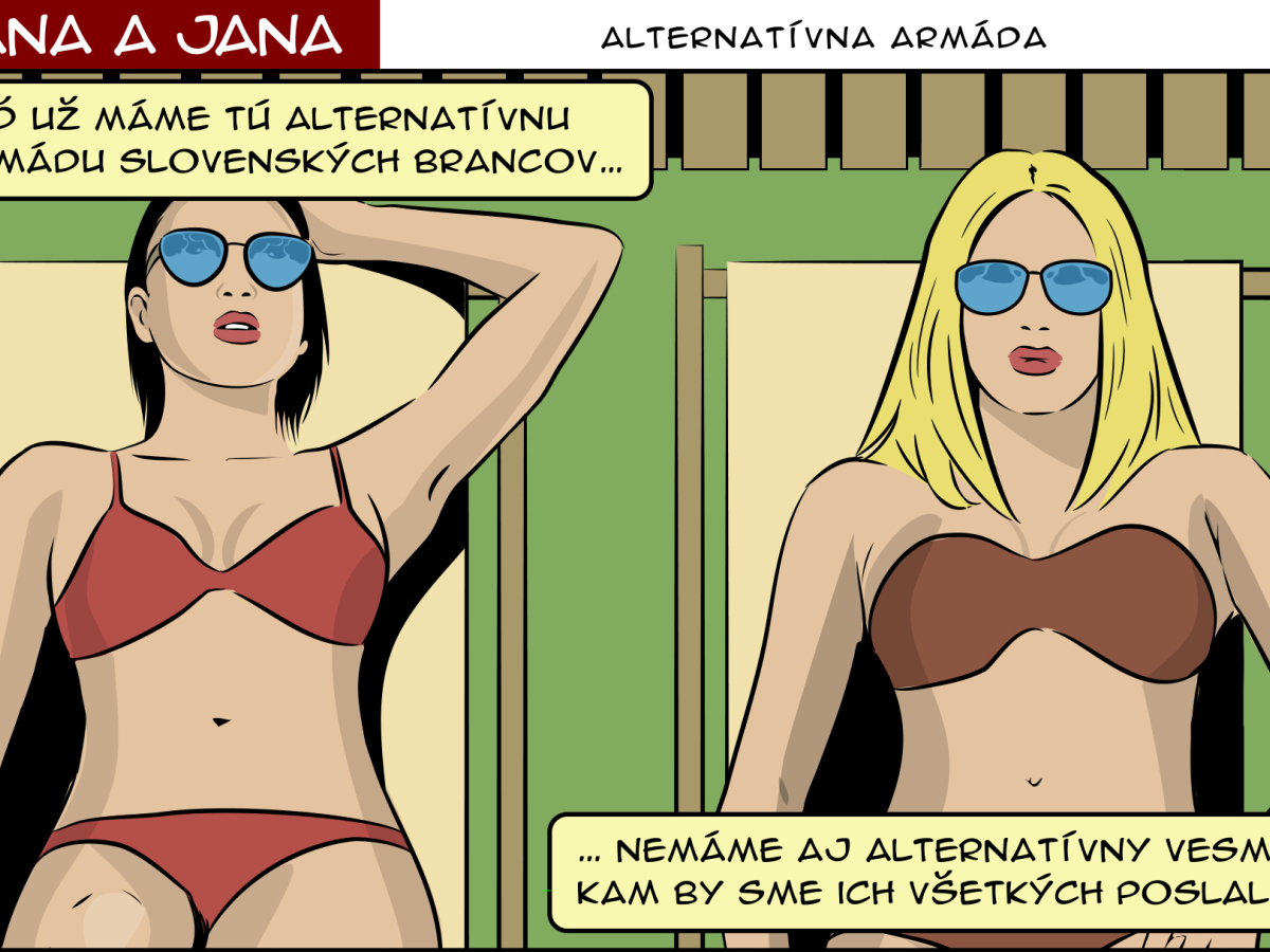 Gašparec, 24.7.2018
