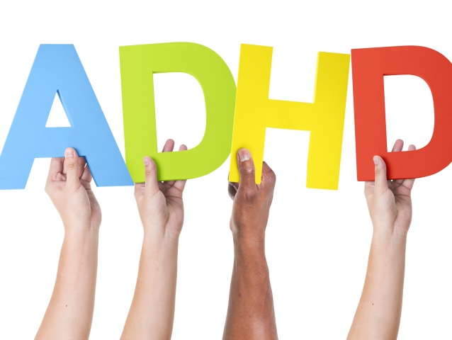 ADHD