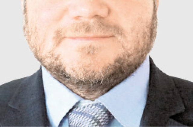 Andrej Rusnák