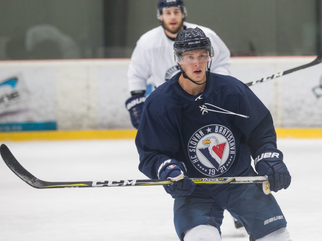 Virta Slovan
