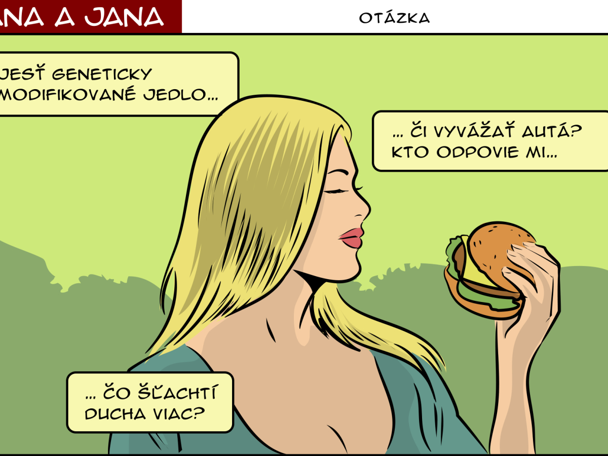 Gašparec, 27.07.2018