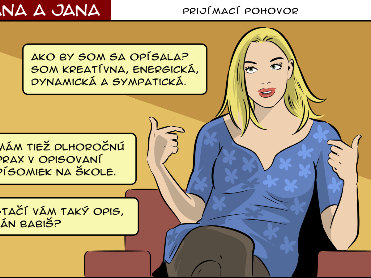 Gašparec, 26.07.2018