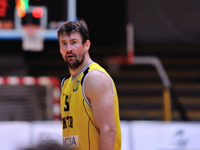 Martin Rančík