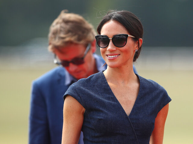 Meghan