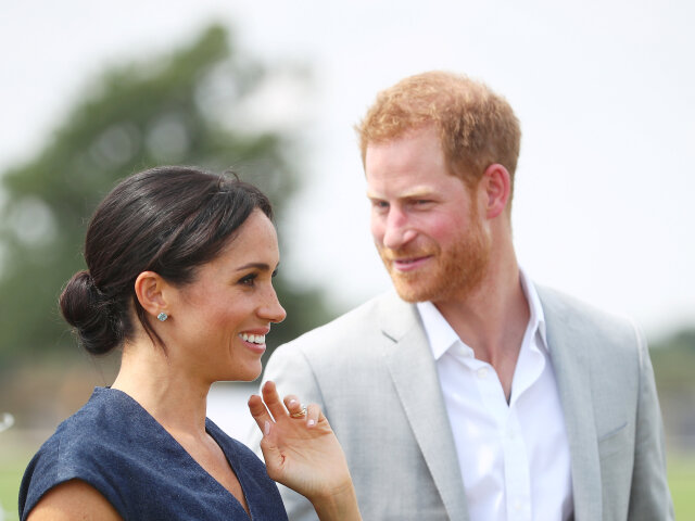 meghan