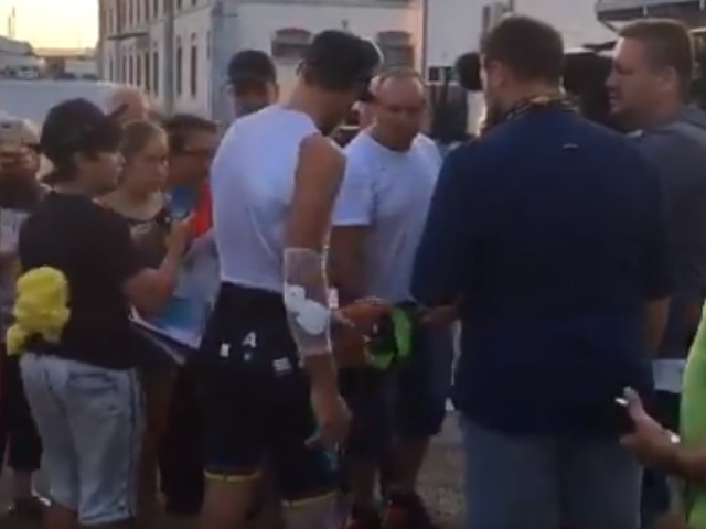 Peter Sagan
