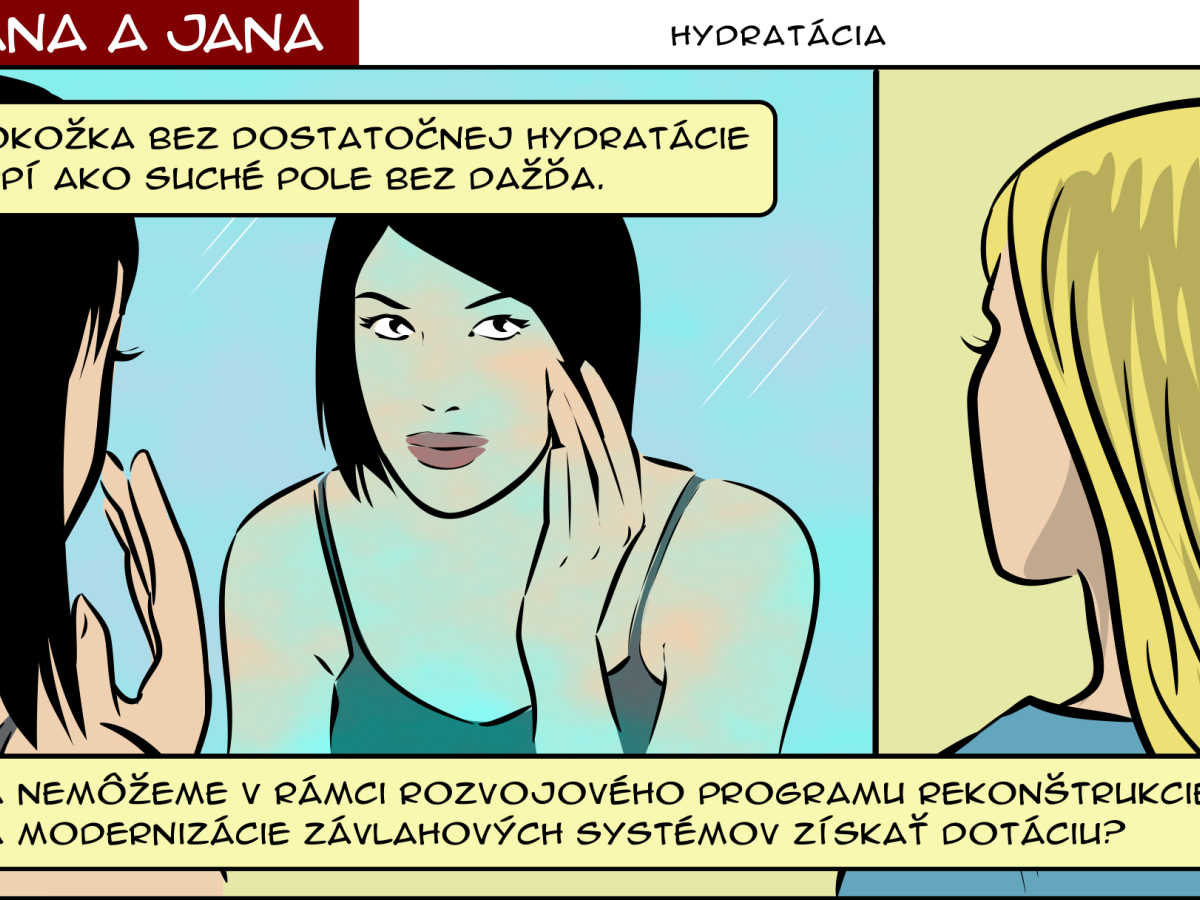Gašparec, 28.7.2018