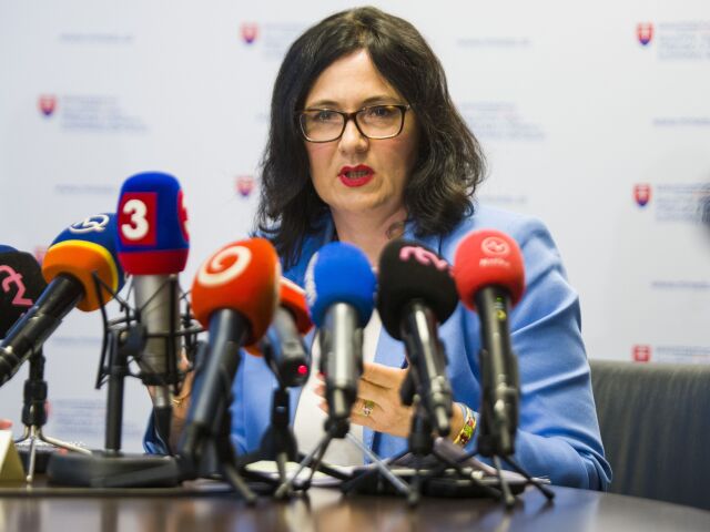 Lubyová