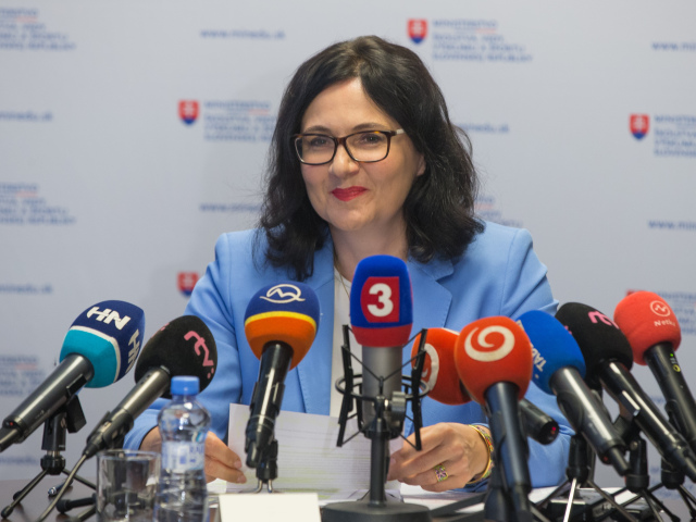 lubyová