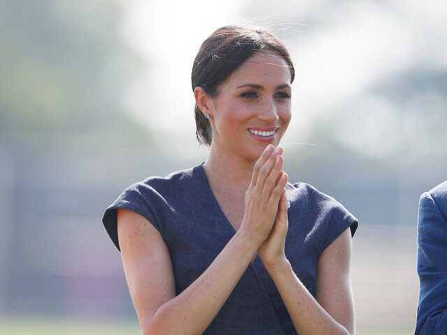 meghan