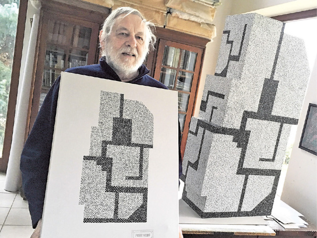 Peter Roller