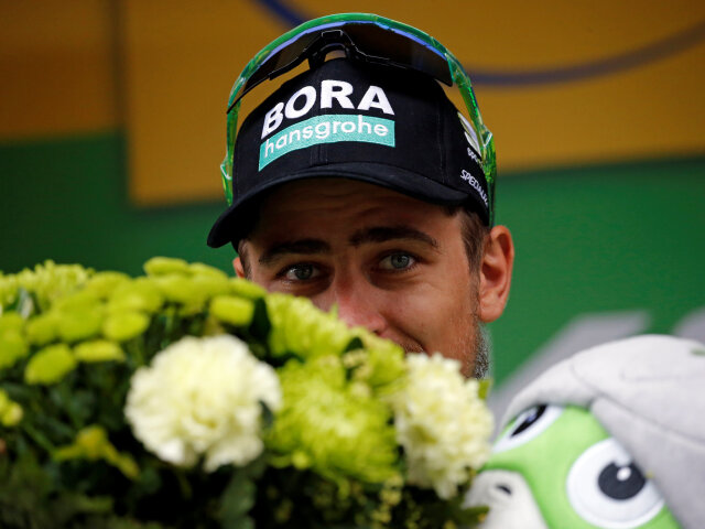 Peter Sagan