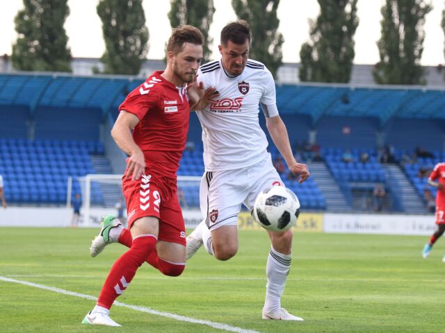 Štefan Pekár, Jakub Kotula