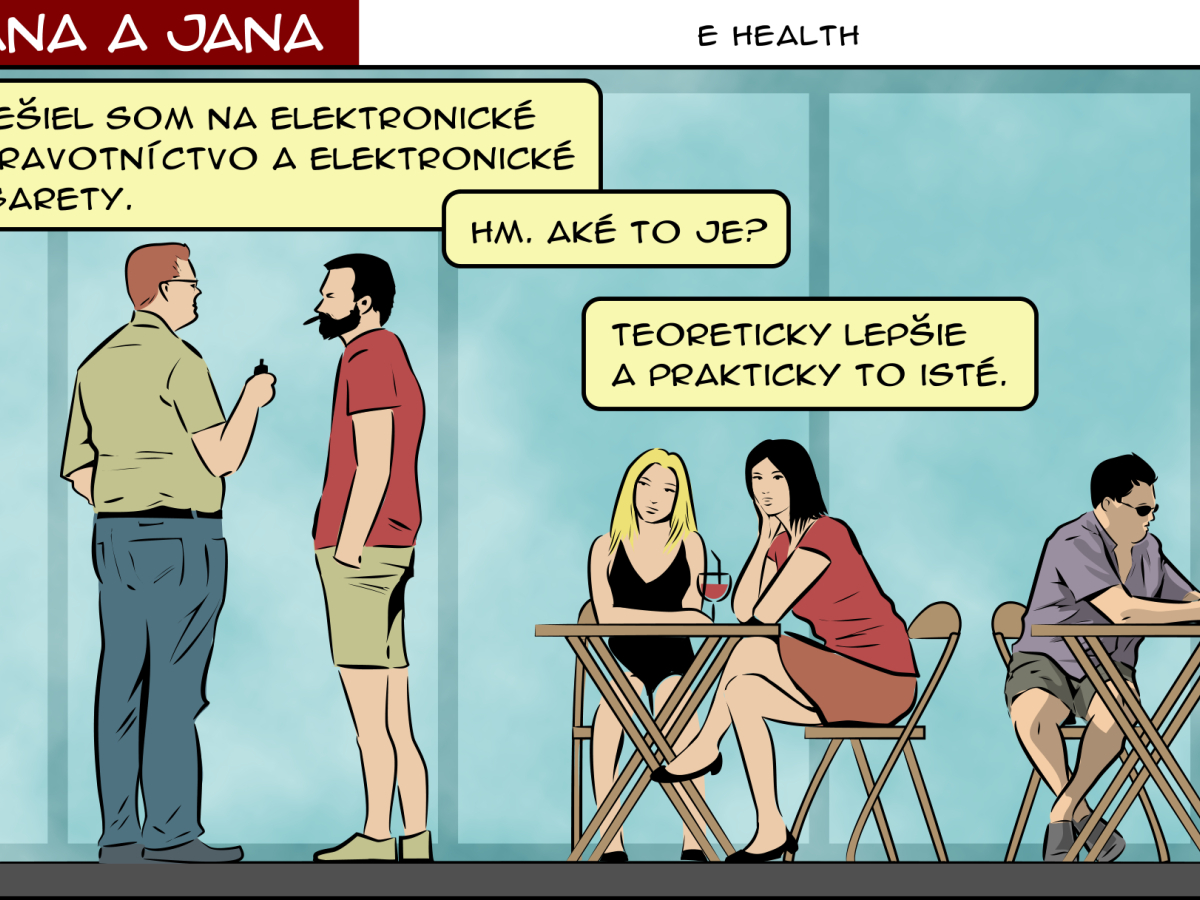 Gašparec, 30.07.2018