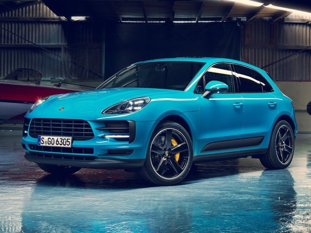 Porsche-Macan-2019-1024-01