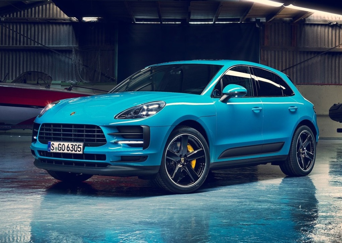Porsche-Macan-2019-1024-01
