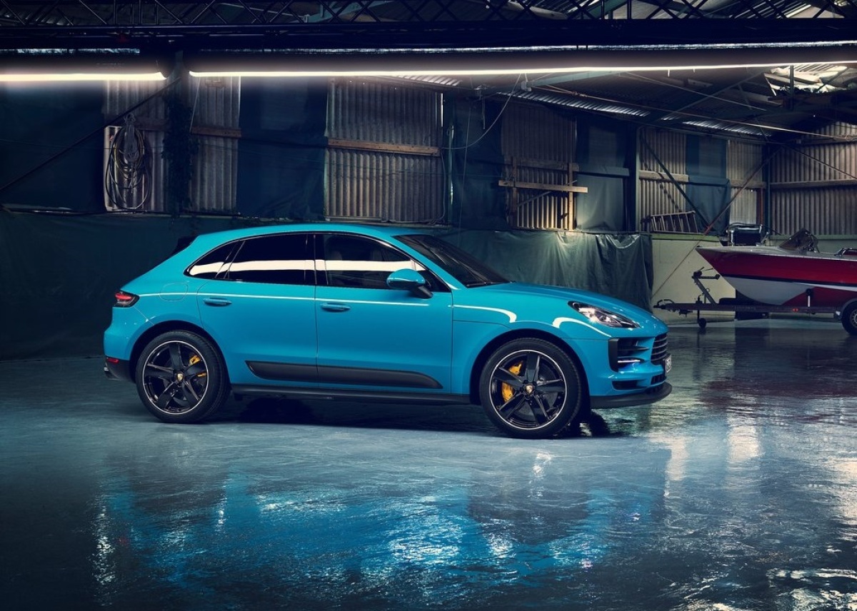 Porsche-Macan-2019-1024-02