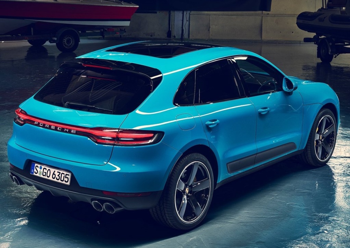Porsche-Macan-2019-1024-03