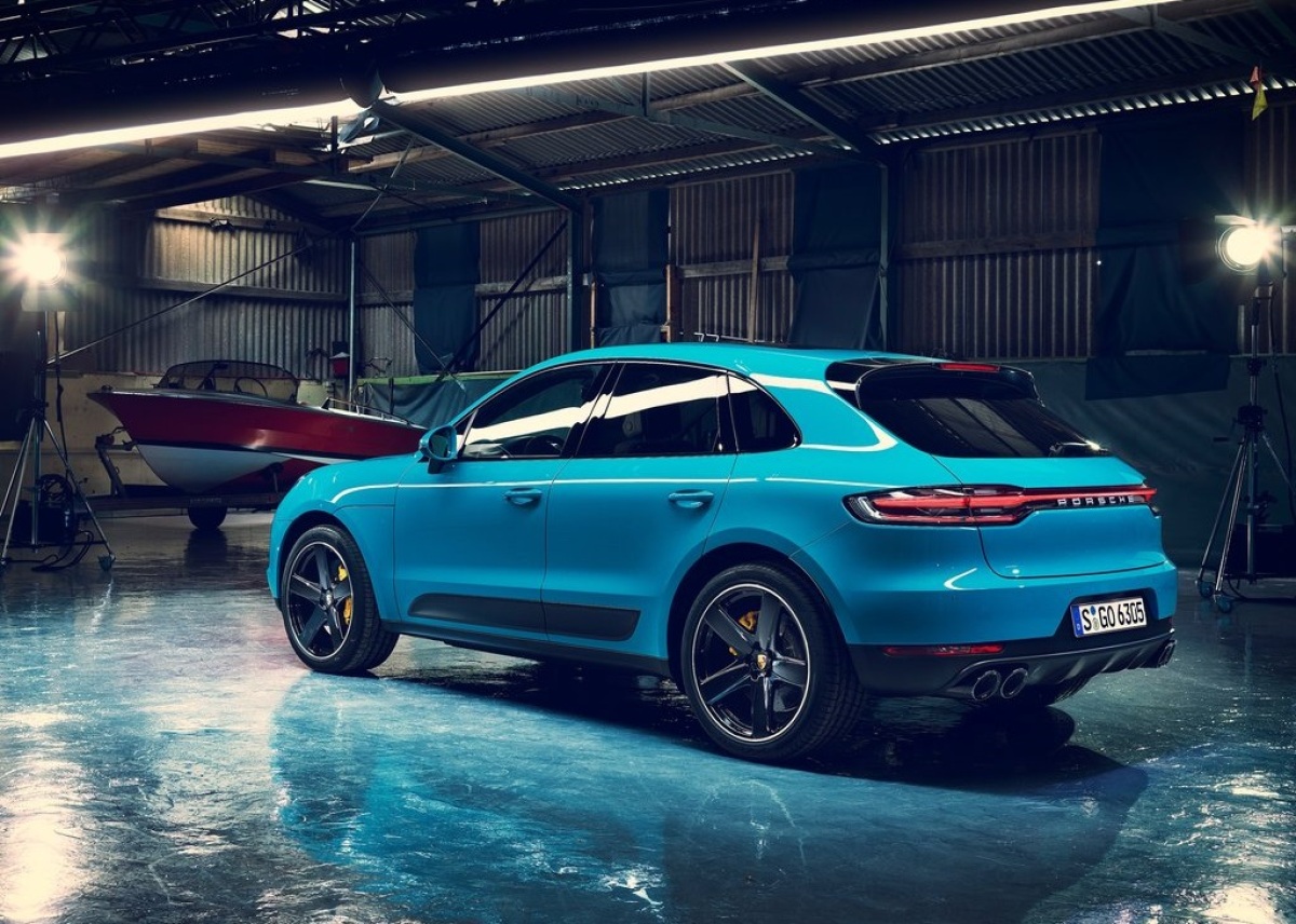 Porsche-Macan-2019-1024-04