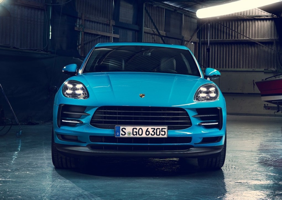 Porsche-Macan-2019-1024-05
