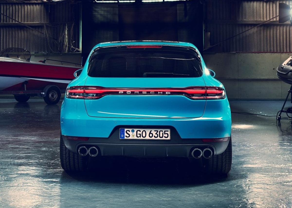 Porsche-Macan-2019-1024-06