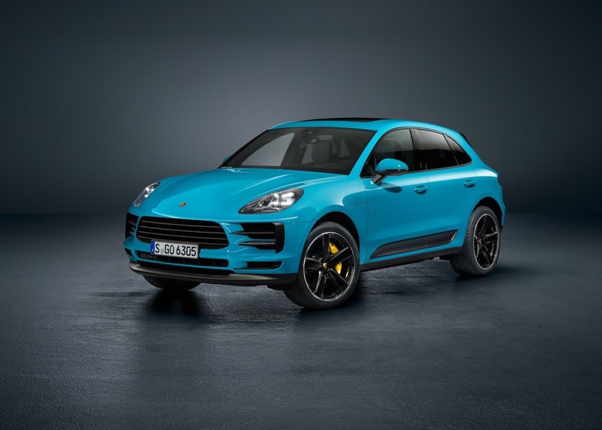 Porsche-Macan-2019-1024-07