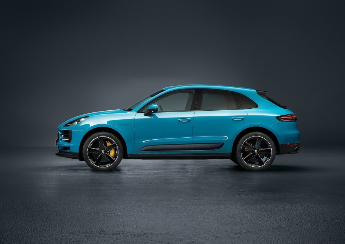 Porsche-Macan-2019-1024-08