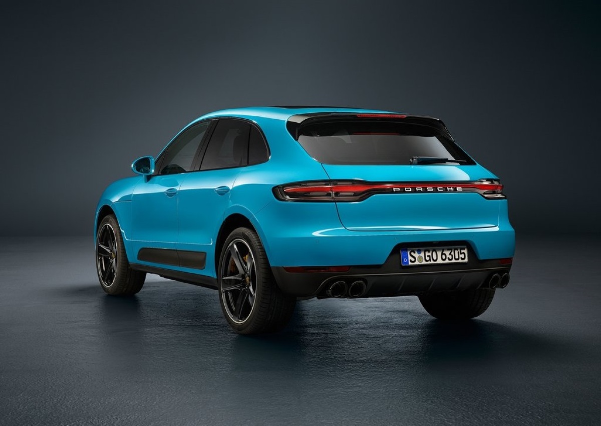 Porsche-Macan-2019-1024-09
