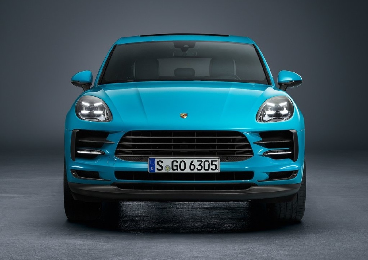 Porsche-Macan-2019-1024-0a