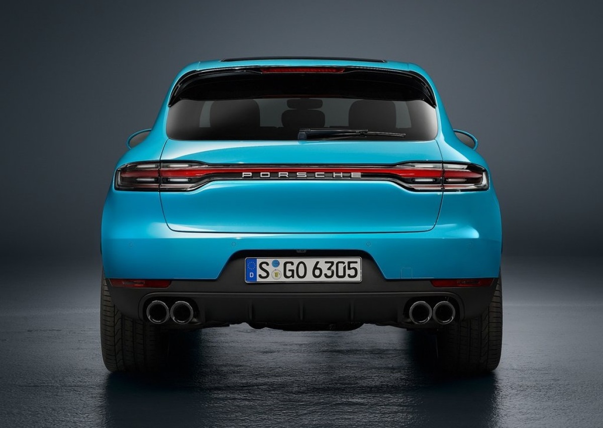 Porsche-Macan-2019-1024-0b