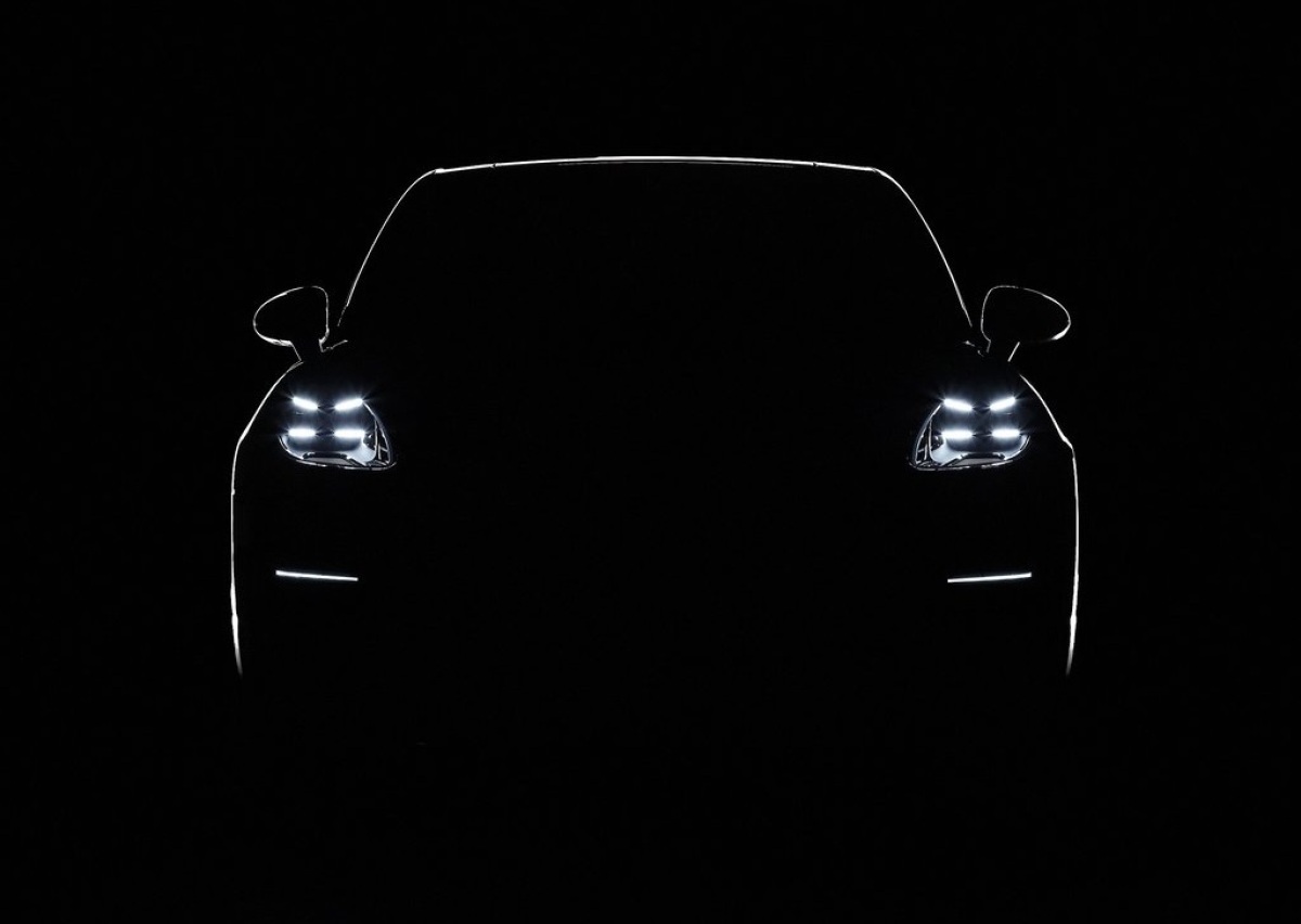 Porsche-Macan-2019-1024-0c