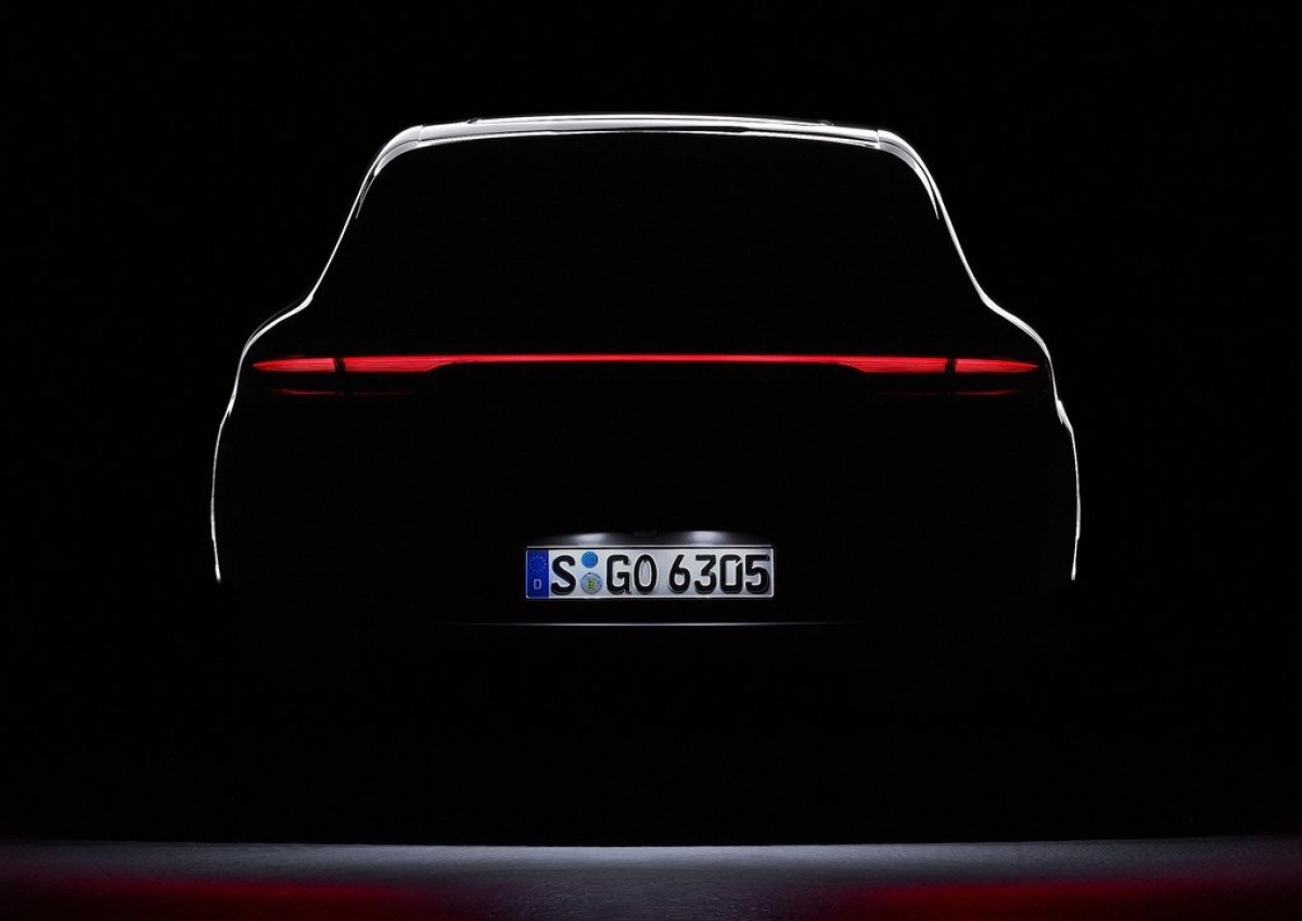 Porsche-Macan-2019-1024-0d