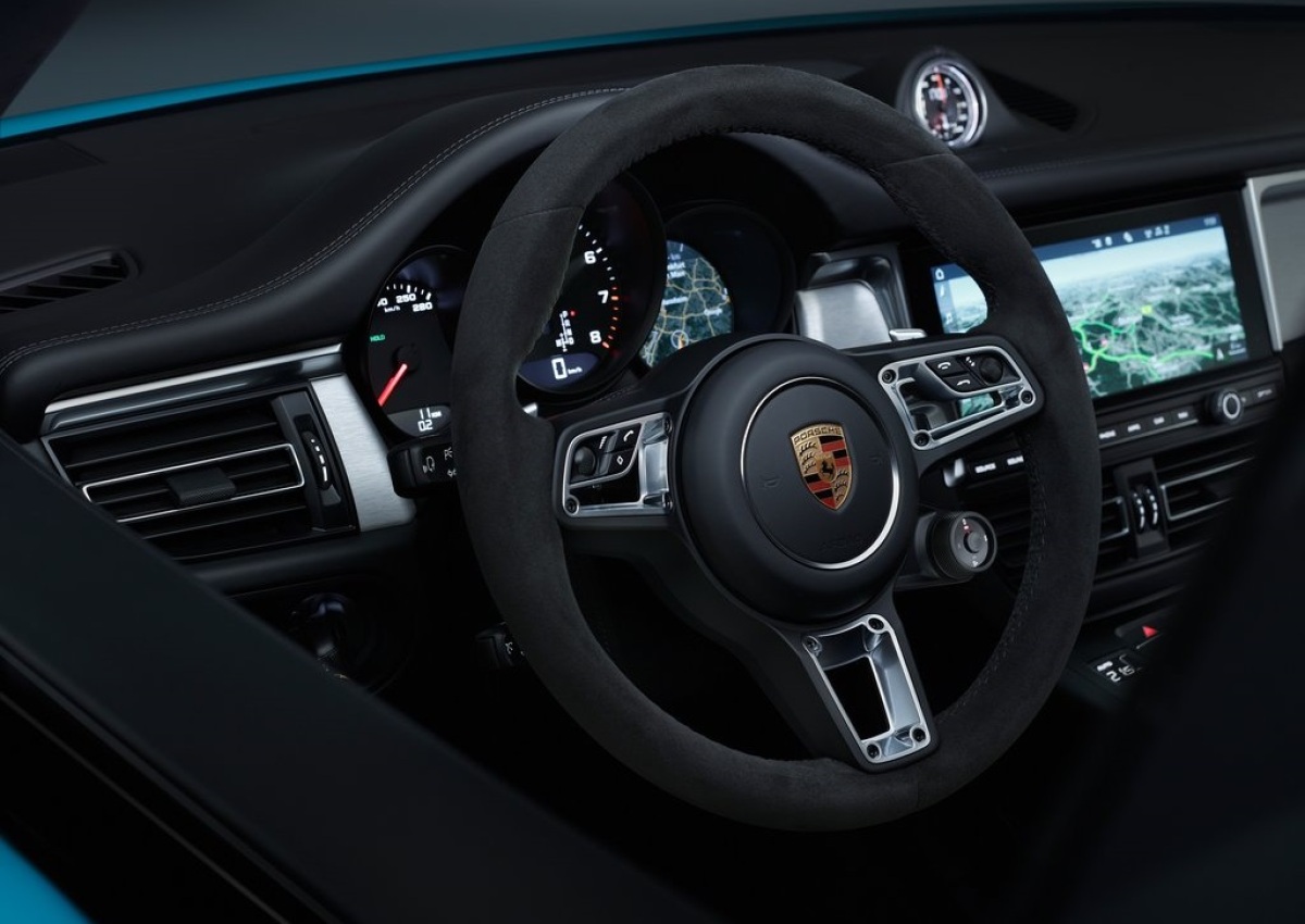 Porsche-Macan-2019-1024-10