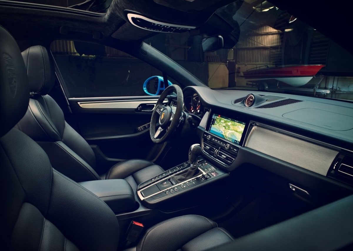 Porsche-Macan-2019-1024-11
