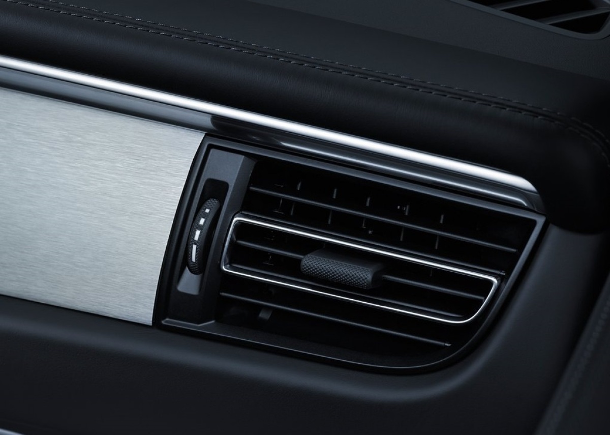 Porsche-Macan-2019-1024-13