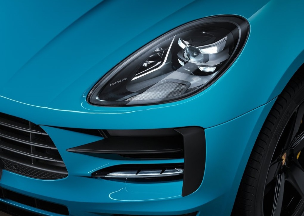 Porsche-Macan-2019-1024-14