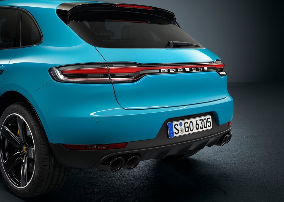 Porsche-Macan-2019-1024-15