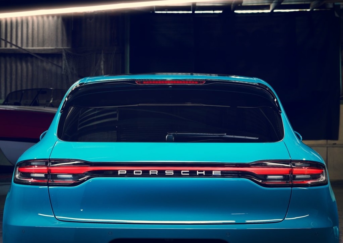 Porsche-Macan-2019-1024-16