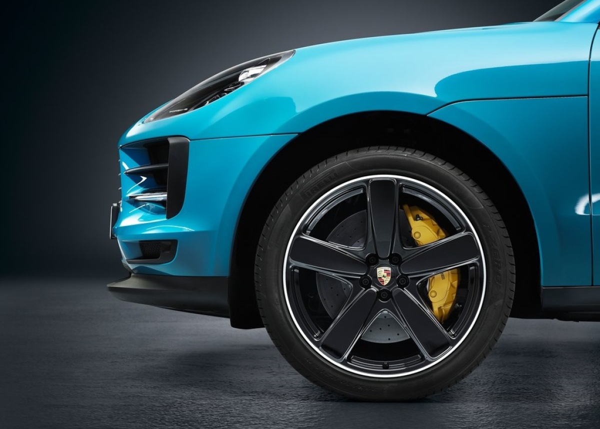 Porsche-Macan-2019-1024-17