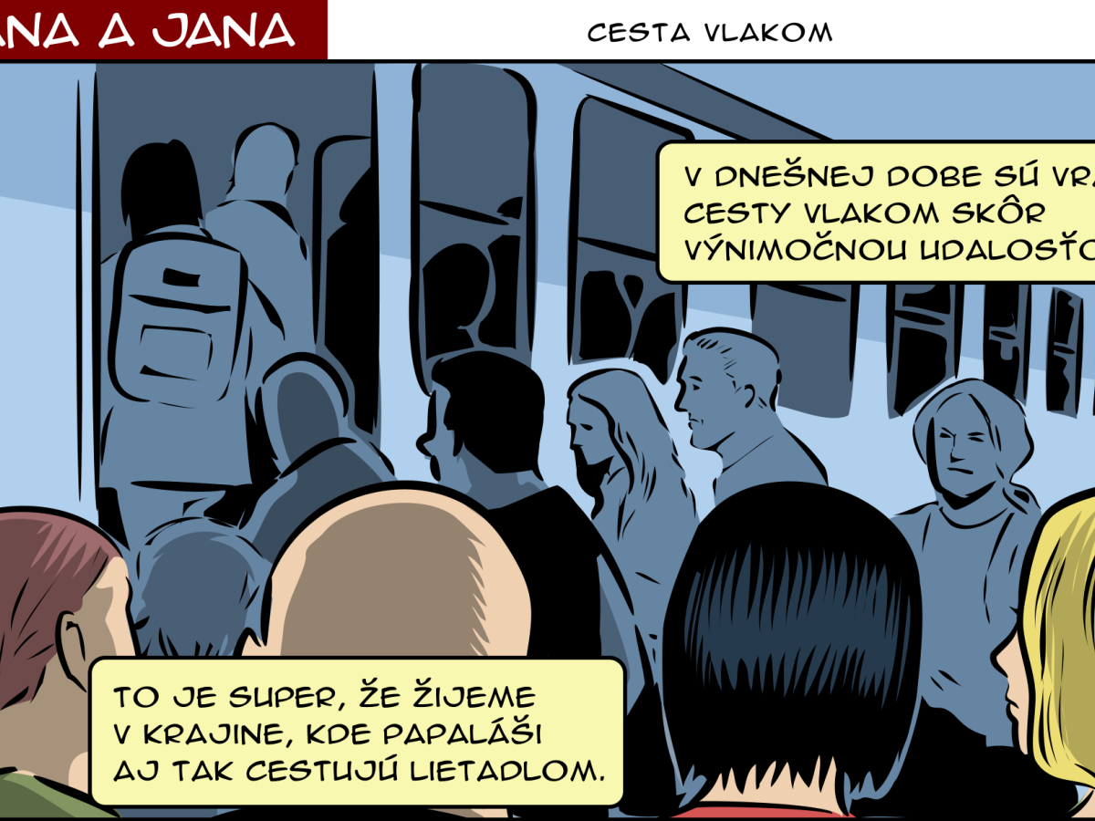 Gašparec, 31.7.2018