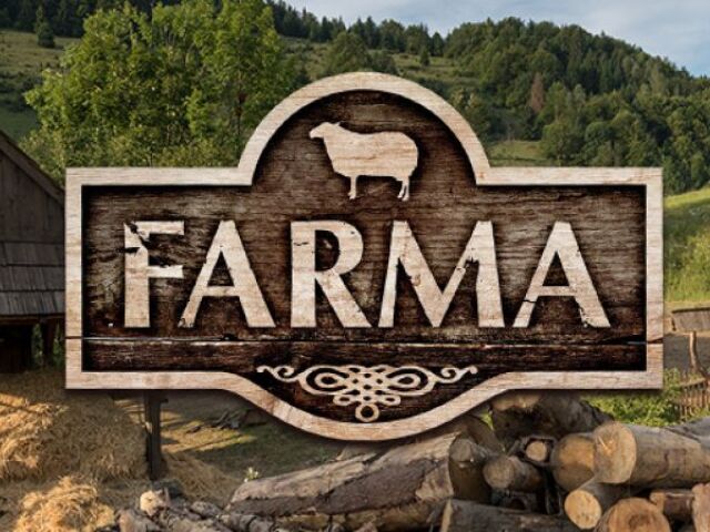 farma