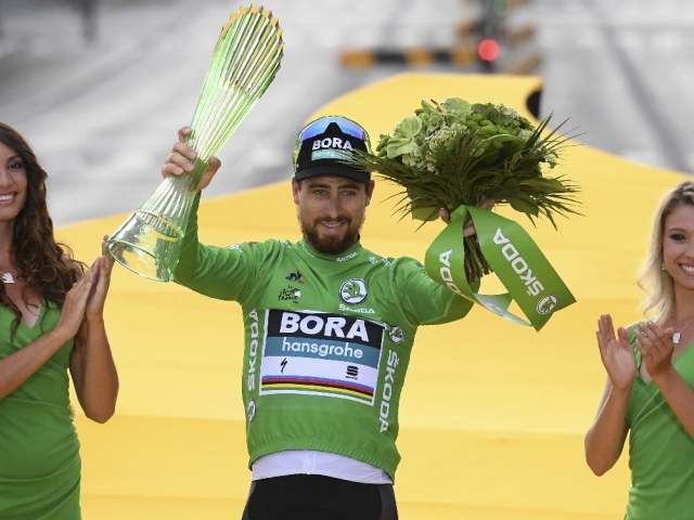 Peter sagan