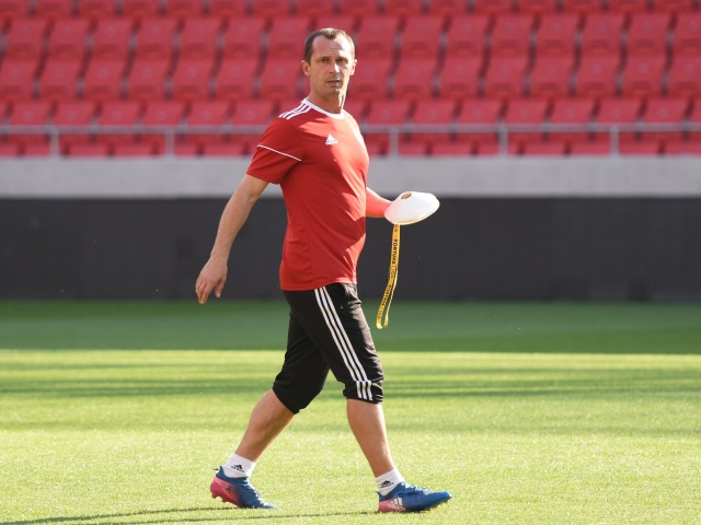Radoslav Látal